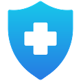 Gesundheitsförderung Image