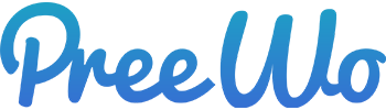 PreeWo